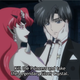 Image for article titled Sailor Moon Crystal Flies us to the Moon